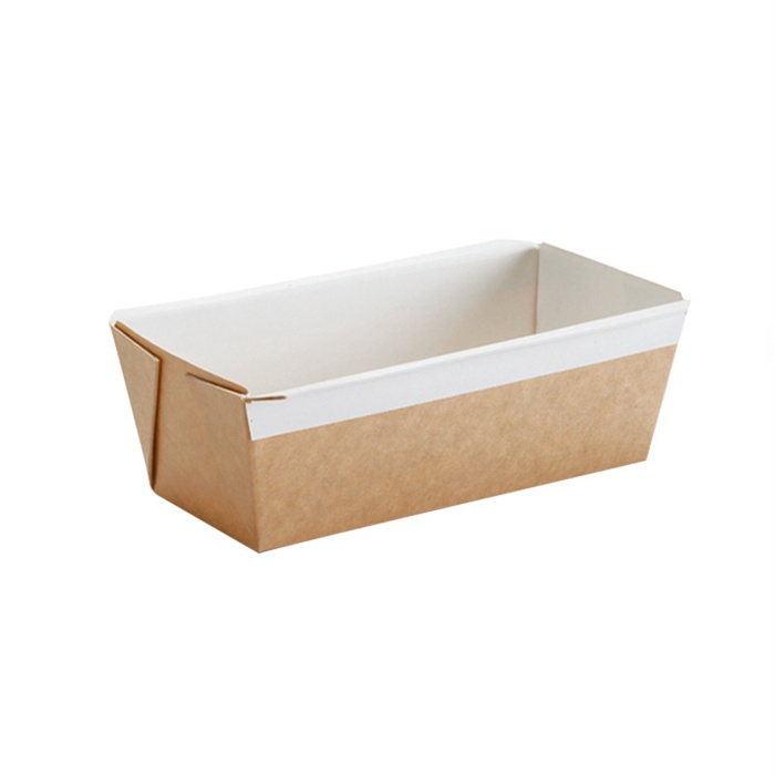 bakery items from  DisposablesInc.com The best import service in China. Import your disposable items from us.